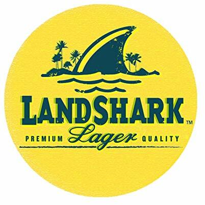 Land Shark